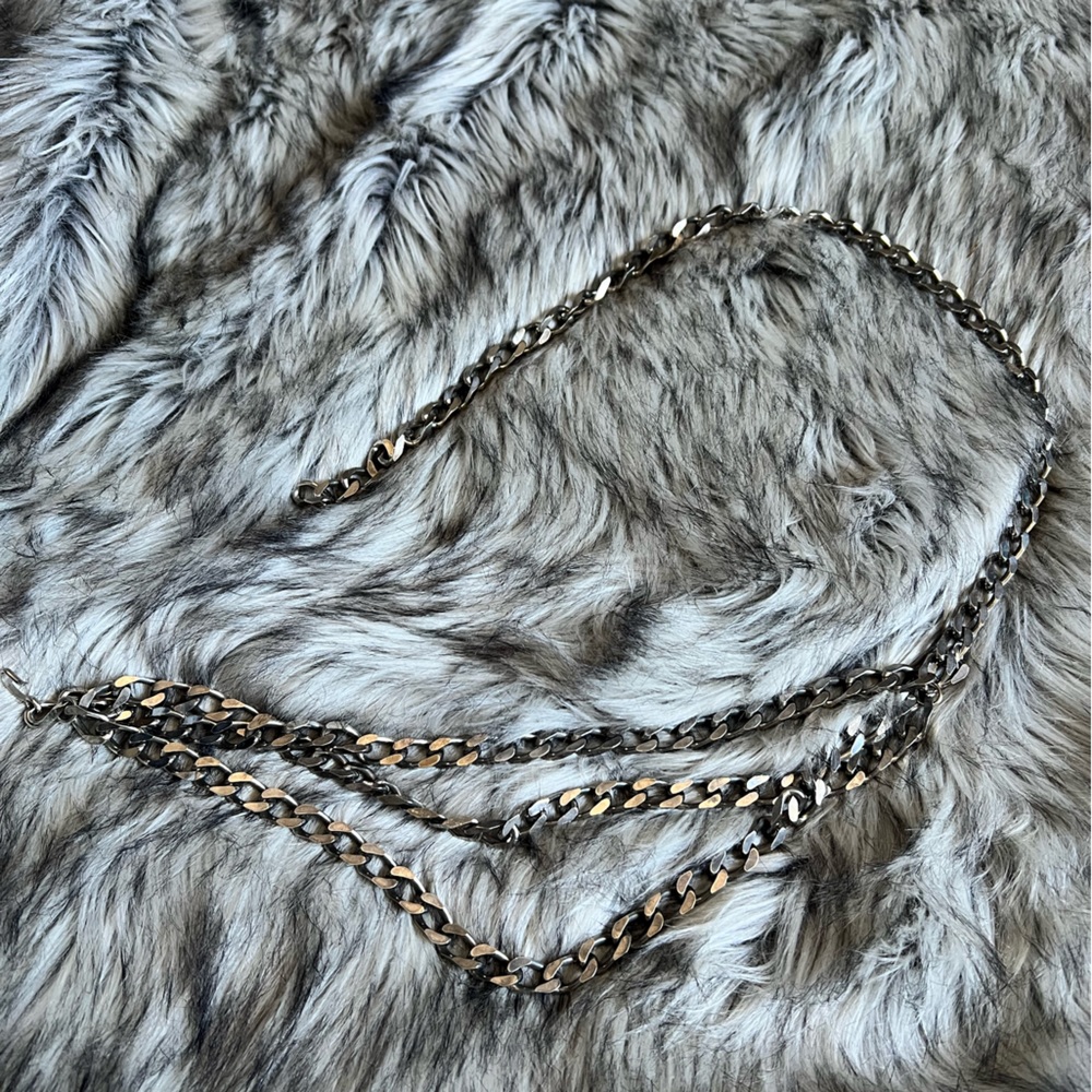 Chain Belt